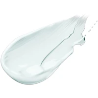 Bariéderm Cica Cream