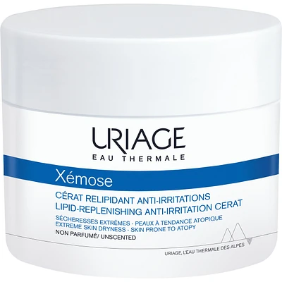 Xémose Lipid-Replenishing Cerat