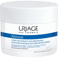 Xémose Lipid-Replenishing Cerat