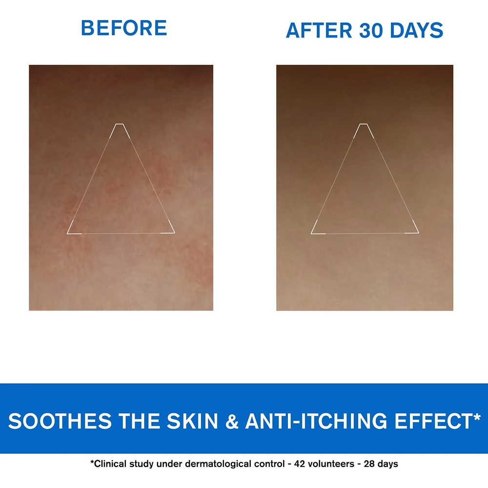 Xémose Lipid-Replenishing Cerat