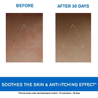 Xémose Lipid-Replenishing Cerat