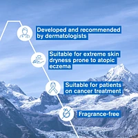 Xémose Lipid-Replenishing Cerat