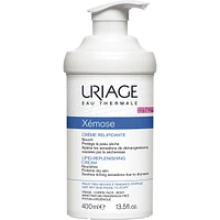 Xémose crème relipidante