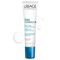 Water Eye Contour Cream