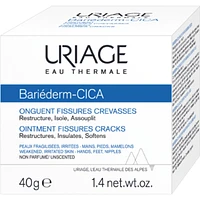 Bariéderm Fissures Cracks Ointment