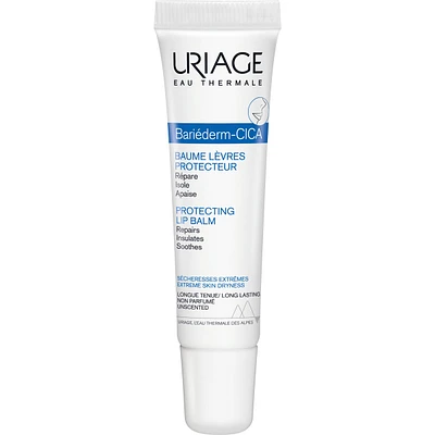 Bariéderm Cica-Lips