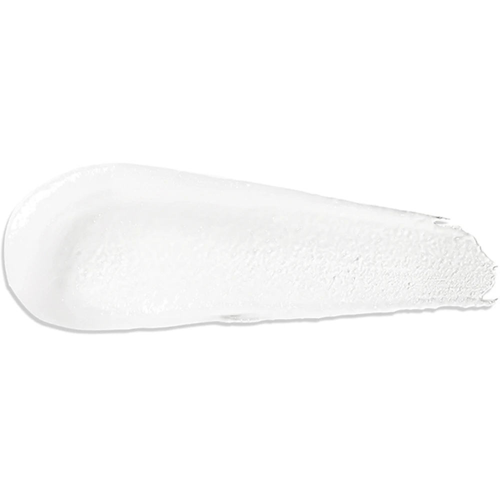 Bariéderm Cica-Lips