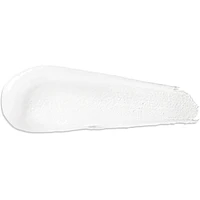Bariéderm Cica-Lips