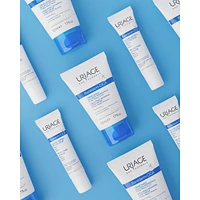 Bariéderm Cica-Lips