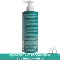 Hyséac Cleansing Gel