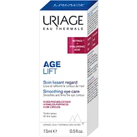 Age Lift firming Smoothing Day Cream