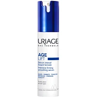 Age Lift Intensive firming Smoothing Serum