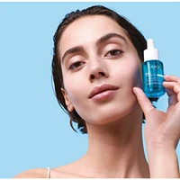Thermal Water H.A. Booster Serum
