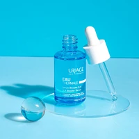 Thermal Water H.A. Booster Serum