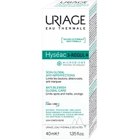 Hyséac 3-Regul +