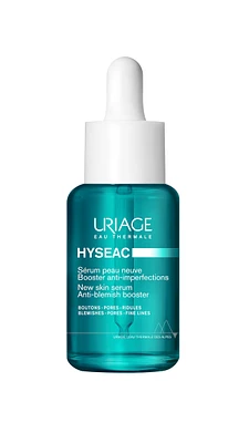 URI Hyseac New Skin Serum 30ml