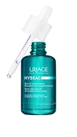 URI Hyseac New Skin Serum 30ml