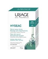 URI Hyseac New Skin Serum 30ml