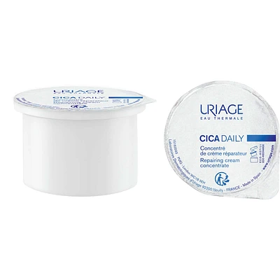Repairing Cream Concentrate Refill