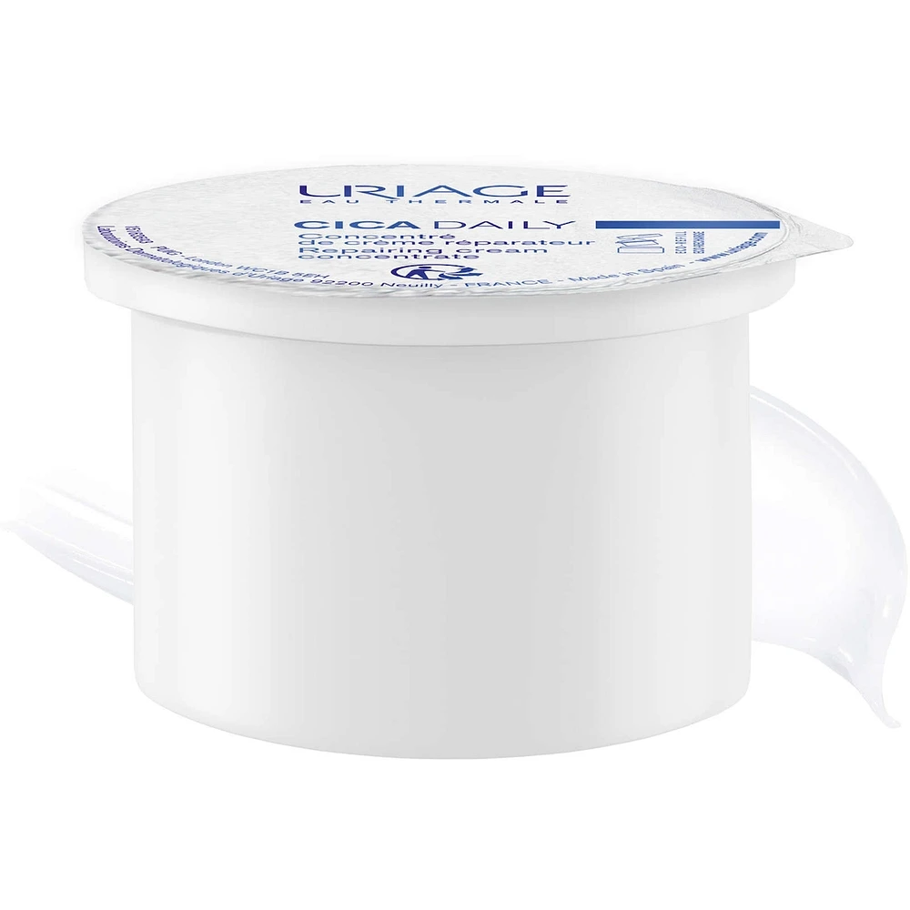 Repairing Cream Concentrate Refill
