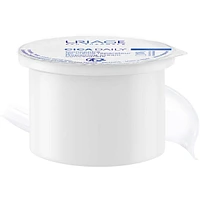 Repairing Cream Concentrate Refill