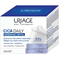 Repairing Cream Concentrate Refill