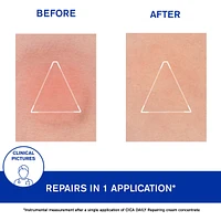 Repairing Cream Concentrate Refill