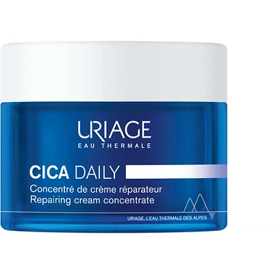 Repairing Cream Concentrate