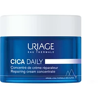 Repairing Cream Concentrate
