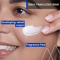 Repairing Cream Concentrate