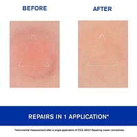 Repairing Cream Concentrate