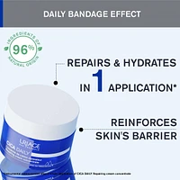 Repairing Cream Concentrate