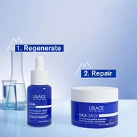 Repairing Cream Concentrate