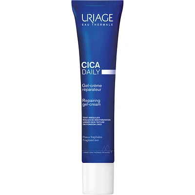 Bariéderm Cica-Daily Gel-Cream