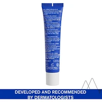 Bariéderm Cica-Daily Gel-Cream