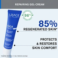 Bariéderm Cica-Daily Gel-Cream