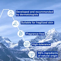 Bariéderm Cica-Daily Gel-Cream