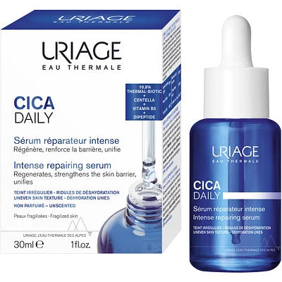 Bariéderm Cica-Daily Serum
