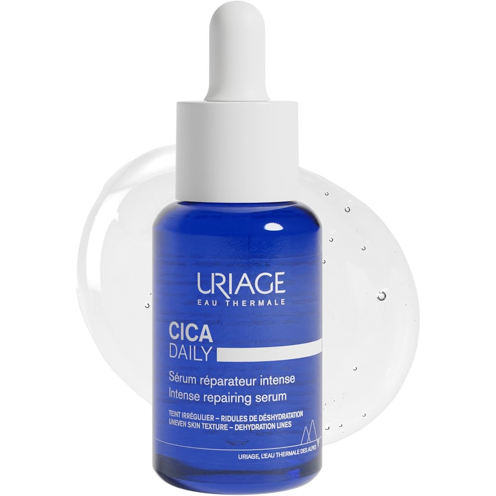 Bariéderm Cica-Daily Serum