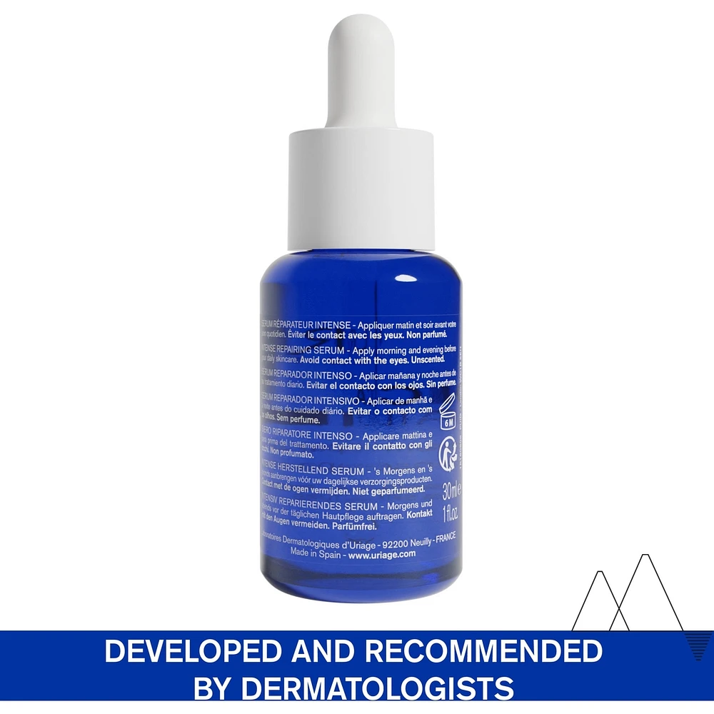 Bariéderm Cica-Daily Serum