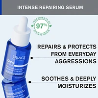 Bariéderm Cica-Daily Serum