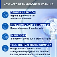 Bariéderm Cica-Daily Serum
