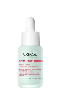 URI Roseliane Smooting Corrector Serum 30ml