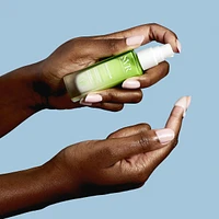 Sebiaclear Serum 30ml