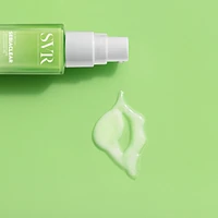 Sebiaclear Serum 30ml