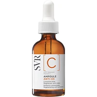 C Ampoule Anti-Ox