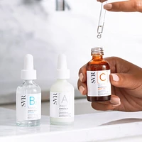 C Ampoule Anti-Ox