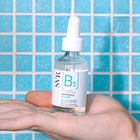 B3 Ampoule 30ml