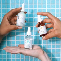 B3 Ampoule 30ml