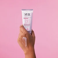 Sensifine Make-Up Remover Balm 100ml